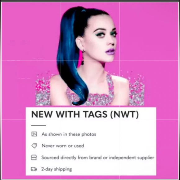 $118 Anthropologie Thermal Chemise / Dress XSmall 0 2 Navy Blue Comfy Soft Modal - Picture 16 of 16